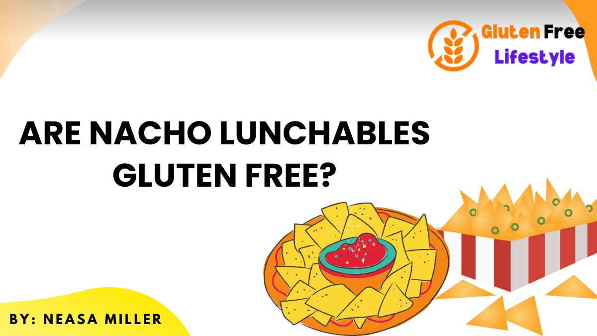 nacho lunchables