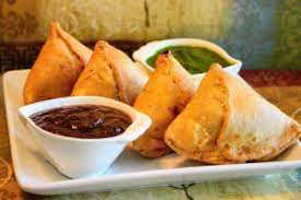 Is Samosa Free Of Gluten? Exposing the Truth