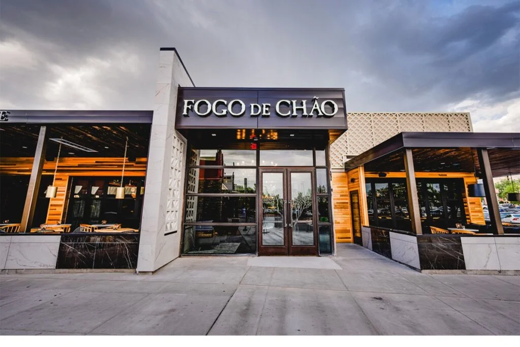 Is Fogo De Chao Gluten Free - Fact or Fiction?