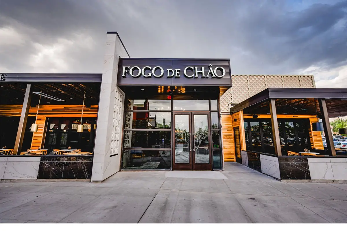 Is Fogo De Chao Gluten Free Fact or Fiction? Is Fogo De Chao Gluten Free Fact or Fiction?